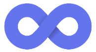 InfiniteClouds Logo